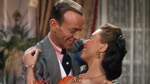 Backdrop to the movie "Easter Parade" #428817