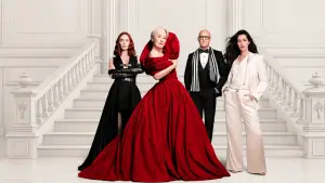The Devil Wears Prada 2