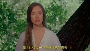 Backdrop to the movie "I Spit On Your Grave" #331182