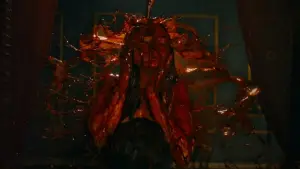 Backdrop to the movie "Gundik" #540646