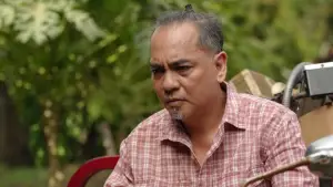 Backdrop to the movie "Levitating" #797996