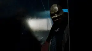 Backdrop to the movie "Super Mario Bros." #809774