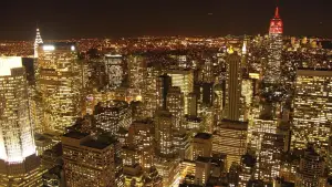 Backdrop to the movie "Bright Lights, Big City" #917032