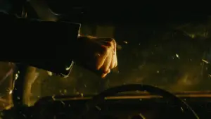 Backdrop to the movie "Nobody" #584740