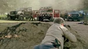 Backdrop to the movie "All the Lost Ones" #786402