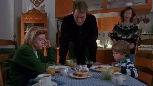 Backdrop to the movie "Child