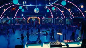 Backdrop to the movie "Diary of a Wimpy Kid: Rodrick Rules" #724235