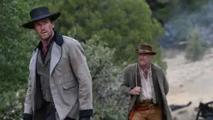 Backdrop to the movie "Frontier Crucible" #570593