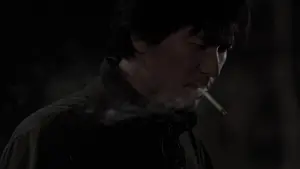 Backdrop to the movie "Memories of Murder" #630480