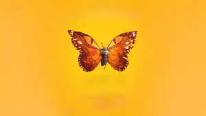 Backdrop to the movie "Hoppers" #746373