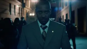 Backdrop to the movie "Inside Man" #693162