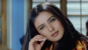 Backdrop to the movie "Kuch Kuch Hota Hai" #899082