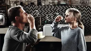 Backdrop to the movie "Kokowääh" #410968