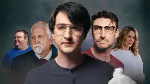 Backdrop to the movie "Learning You" #552199