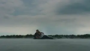 Backdrop to the movie "Little Women" #613569