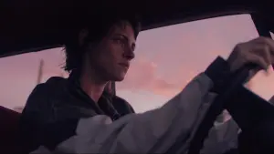 Backdrop to the movie "Love Lies Bleeding" #434547