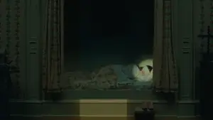 Backdrop to the movie "The Phoenician Scheme" #568209