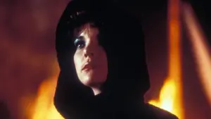 Backdrop to the movie "Midnight Offerings" #495298