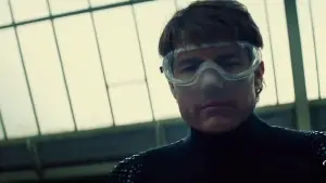 Backdrop to the movie "Mission: Impossible - Rogue Nation" #591247