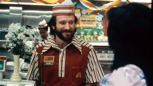 Backdrop to the movie "Moscow on the Hudson" #451567