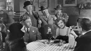 Backdrop to the movie "Mr. Skeffington" #498630