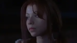 Backdrop to the movie "Mysterious Skin" #637834