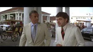 Backdrop to the movie "Never Say Never Again" #791722