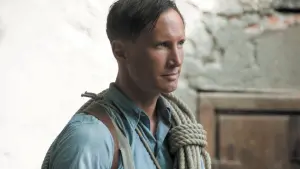 Backdrop to the movie "North Face" #409046