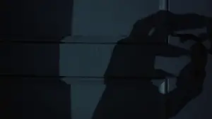 Backdrop to the movie "Nosferatu" #552802