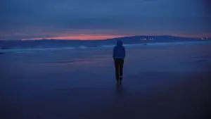 Backdrop to the movie "Pleasure" #804593