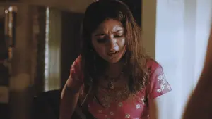 Backdrop to the movie "Bye 2" #457592