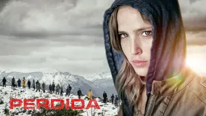 Backdrop to the movie "Perdida" #634464