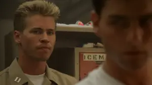 Backdrop to the movie "Top Gun" #799664