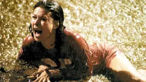 Backdrop to the movie "Poltergeist" #236181