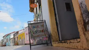 Backdrop to the movie "Seu Mestre Mandou" #539559