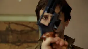 Backdrop to the movie "Taxi Driver" #577224