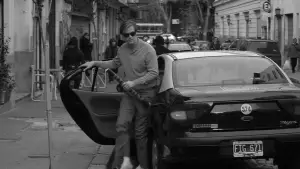 Backdrop to the movie "Tetro" #724030