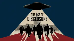 Backdrop to the movie "The Age of Disclosure" #581541