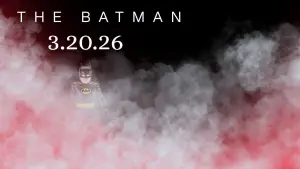 Backdrop to the movie "The Batman (Imaginext)" #780460