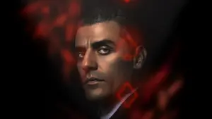 Backdrop to the movie "The Card Counter" #299929