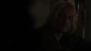 Backdrop to the movie "The Hunger Games: Mockingjay - Part 2" #785571