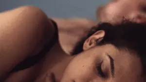 Backdrop to the movie "The Killing of Two Lovers" #425979