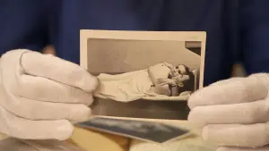 Backdrop to the movie "The Kyiv Files" #758251