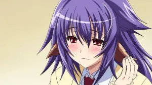 Backdrop to the movie "Those Science Freaks" #452758