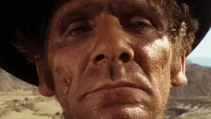 Backdrop to the movie "The Good, the Bad and the Ugly" #582119