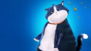 Backdrop to the movie "10 Lives" #626720