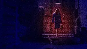 Backdrop to the movie "Marvel One-Shot: Agent Carter" #231807