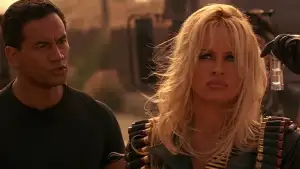 Backdrop to the movie "Barb Wire" #893068
