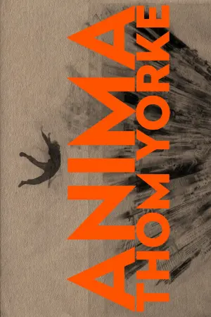 Poster to the movie "Anima" #226692