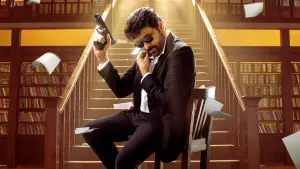 Backdrop to the movie "Mana ShankaraVaraPrasad Garu" #539758